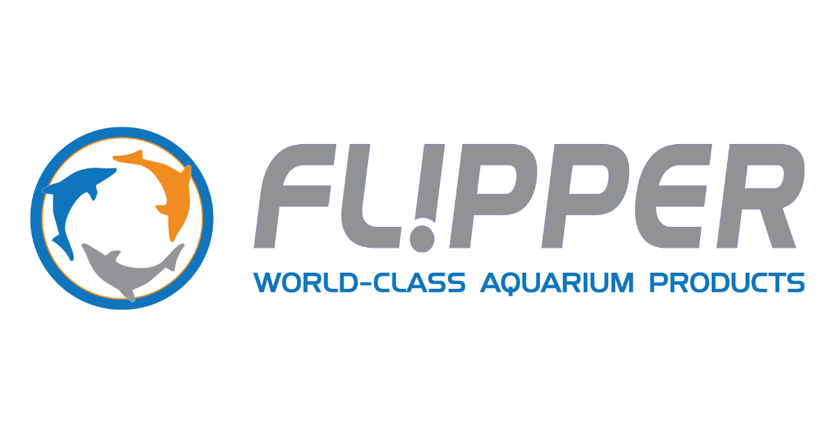 flippercleaner.com