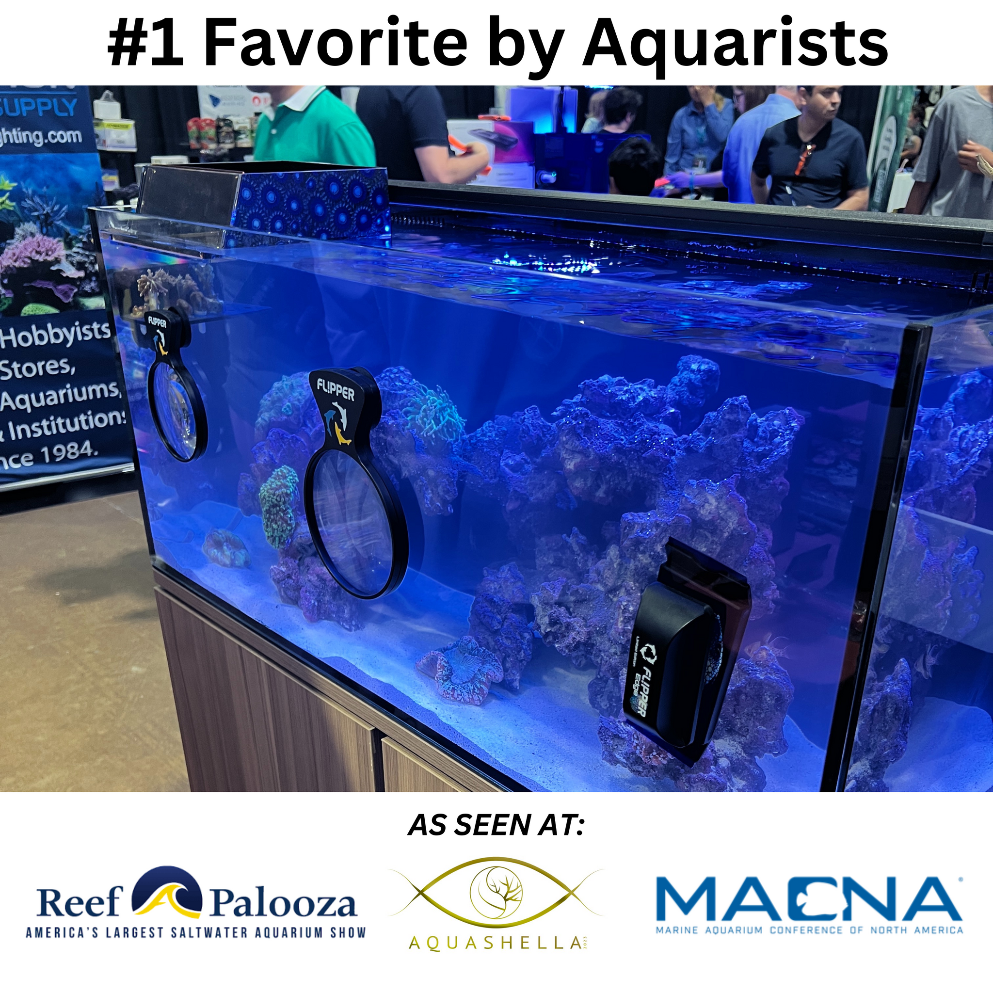 5_5fc7a3a9-dd6d-4c73-a148-