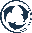 Flipper Aquarium Products logo