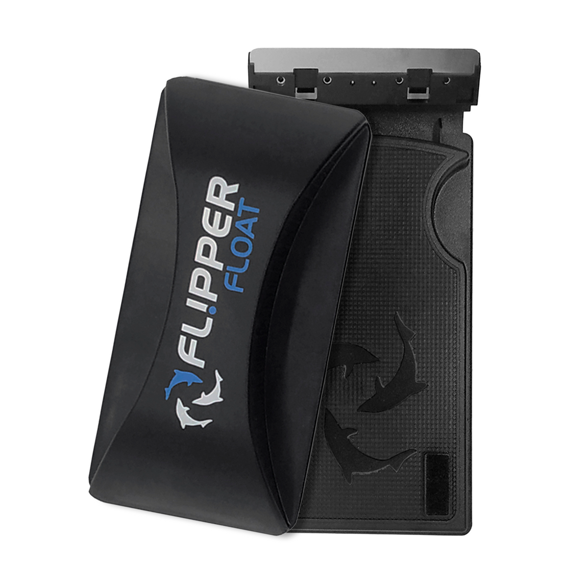 Flipper Float magnetic algae cleaner