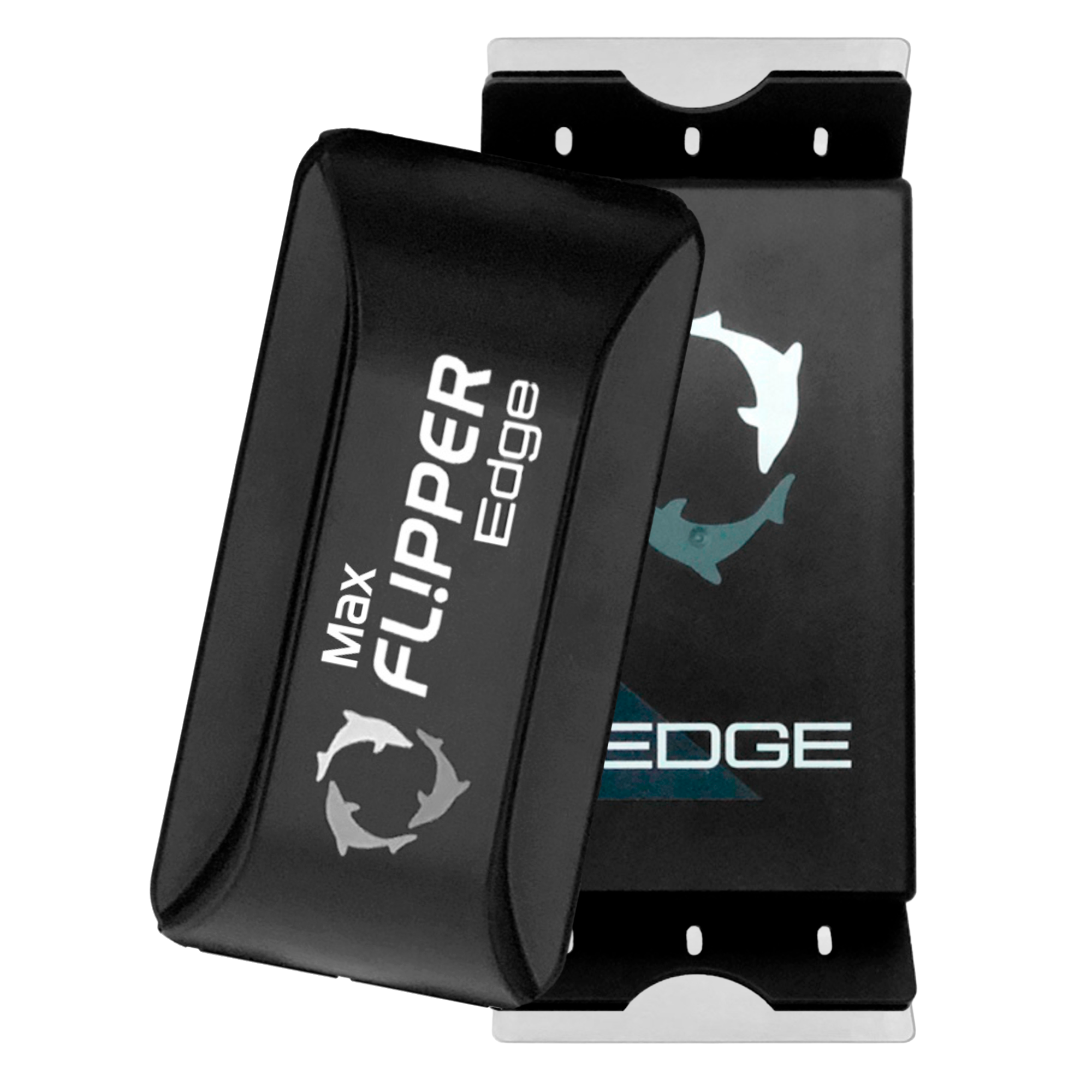 Shop all Flipper Aquarium Products - Scrapers - DeepSee - Platinum