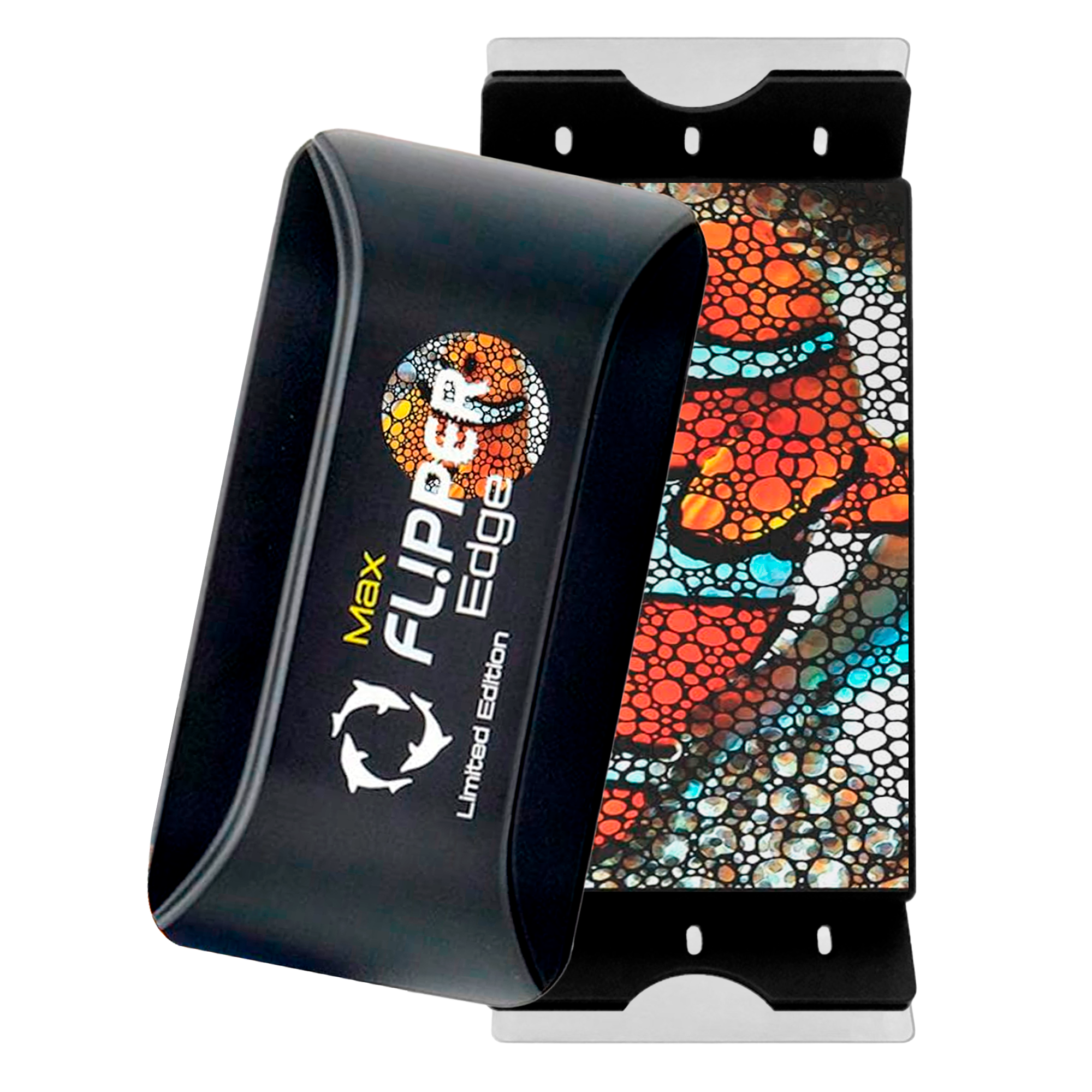 Shop all Flipper Aquarium Products - Scrapers - DeepSee - Platinum