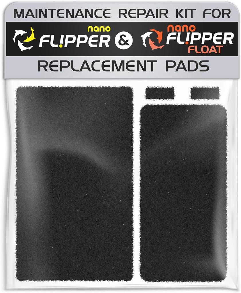 Flipper Nano Universal Maintenance Kit