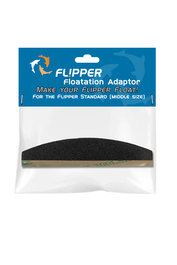 https://flippercleaner.com/cdn/shop/products/NEW_STAN-FLOATKIT_900x600---STandard-Flipper-Float-Kit_1024x1024.jpg?v=1594195568